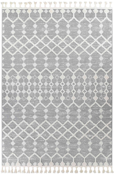 August Grey Rug B0361A, Rugs Online Rugs Sydney Australia, www.rugsonlinerugs.com.au