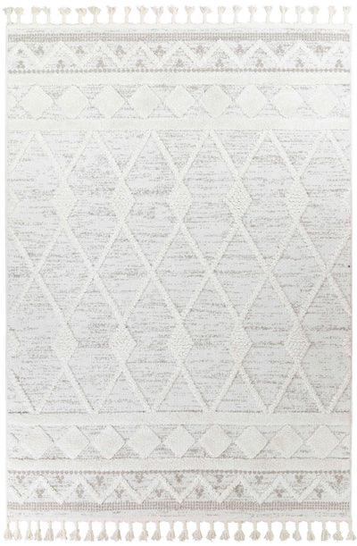 August Natural Rug B0370A, Rugs Online Rugs Sydney Australia, www.rugsonlinerugs.com.au