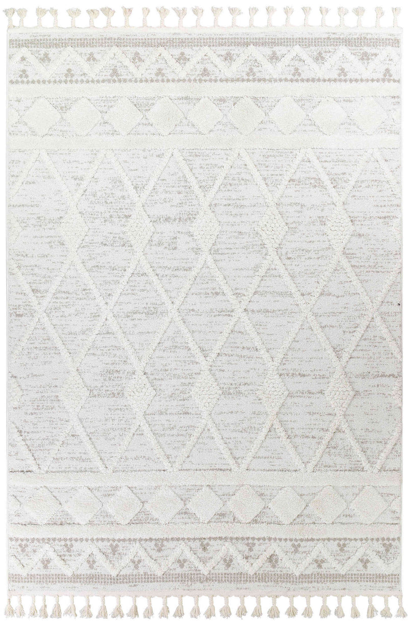 August Natural Rug B0370A, Rugs Online Rugs Sydney Australia, www.rugsonlinerugs.com.au