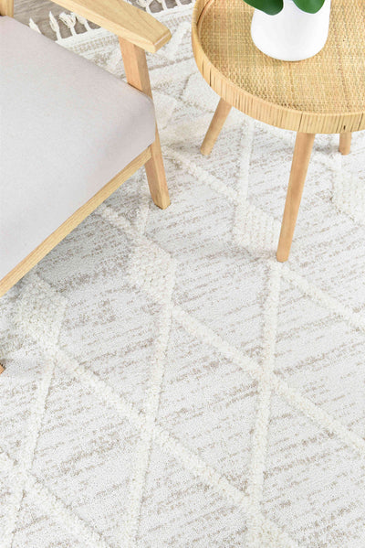 August Natural Rug B0370A, Rugs Online Rugs Sydney Australia, www.rugsonlinerugs.com.au