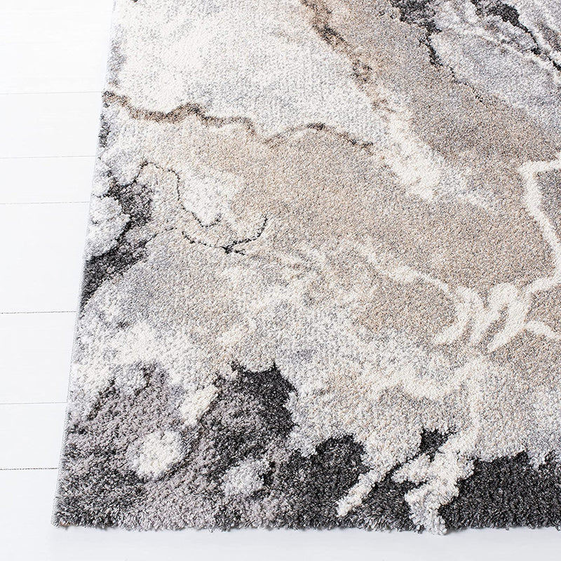 Mineral Australia 222 Natural Rug