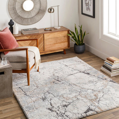 Mineral 444 stone rug, rugs online rugs Sydney Australia, www.rugsonlinerugs.com.au