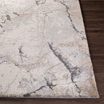 Mineral Australia 444 Stone Rug