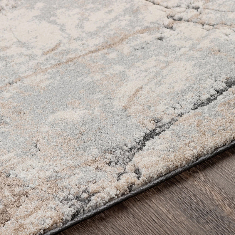 Mineral Australia 444 Stone Rug