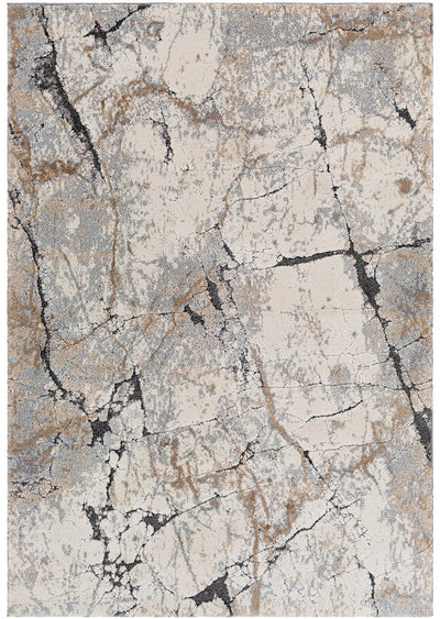 Mineral 444 stone rug, rugs online rugs Sydney Australia, www.rugsonlinerugs.com.au