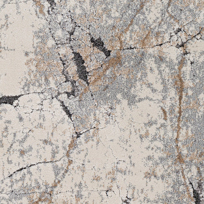 Mineral Australia 444 Stone Rug