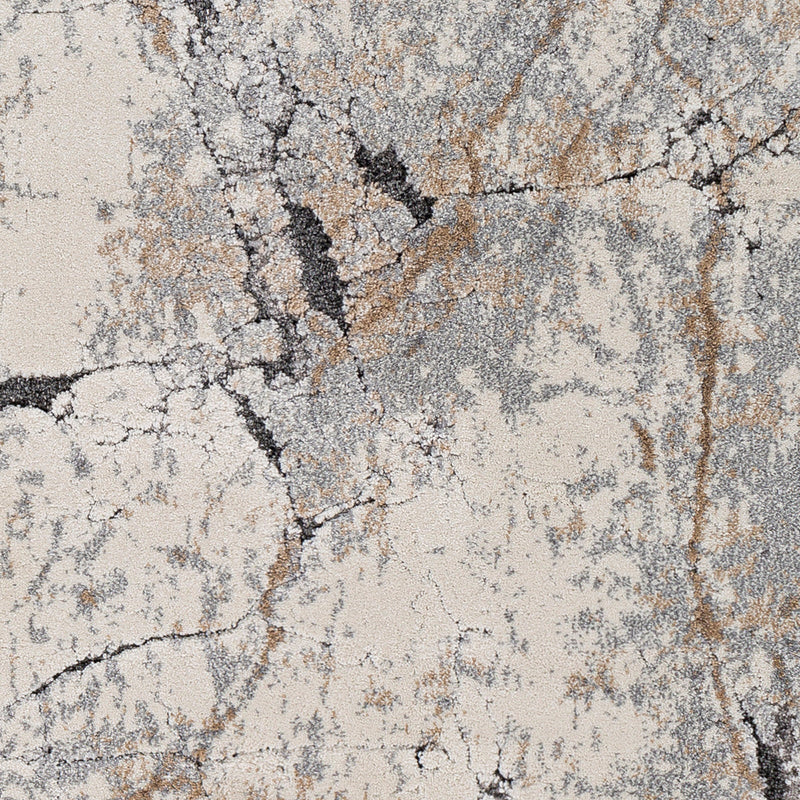 Mineral Australia 444 Stone Rug