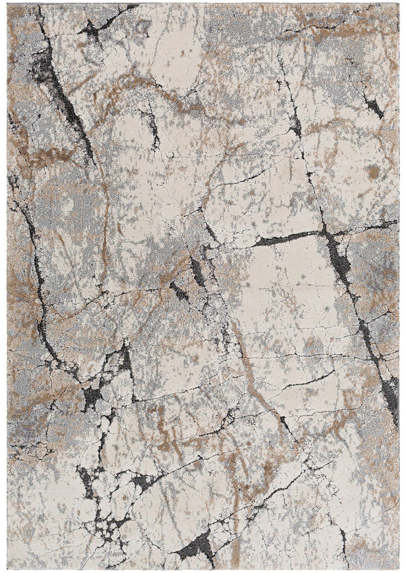Mineral 444 stone rug, rugs online rugs Sydney Australia, www.rugsonlinerugs.com.au