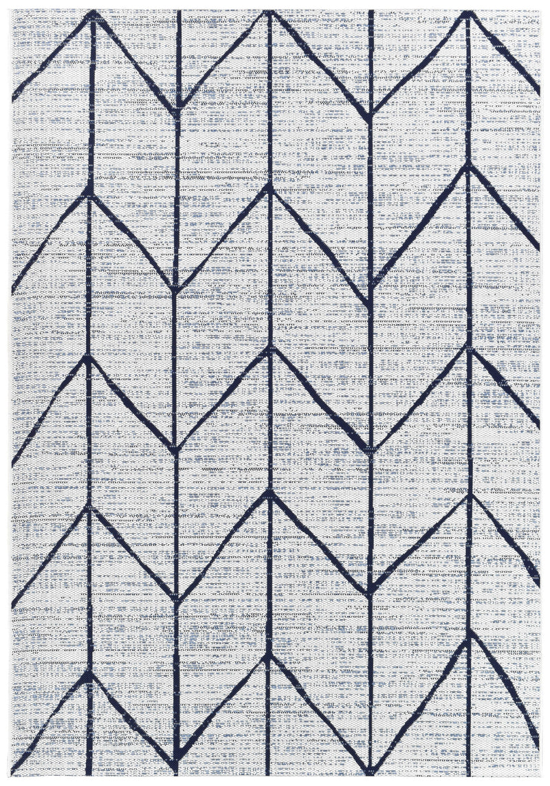 Mirada Cream Blue 47274-306 Rug, Rugs Online Rugs Sydney Australia, www.rugsonlinerugs.com.au