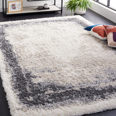  Moonlight Cloud Oxford Rug, Rugs Online Sydney Australia, www.rugsonlinerugs.com