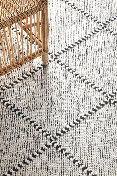 Mason Jasmin Modern handmade Wool Rug, Rugs Online Rugs Sydney Australia, www.rugsonlinerugs.com.au