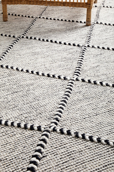 Mason Jasmin Modern handmade Wool Rug, Rugs Online Rugs Sydney Australia, www.rugsonlinerugs.com.au