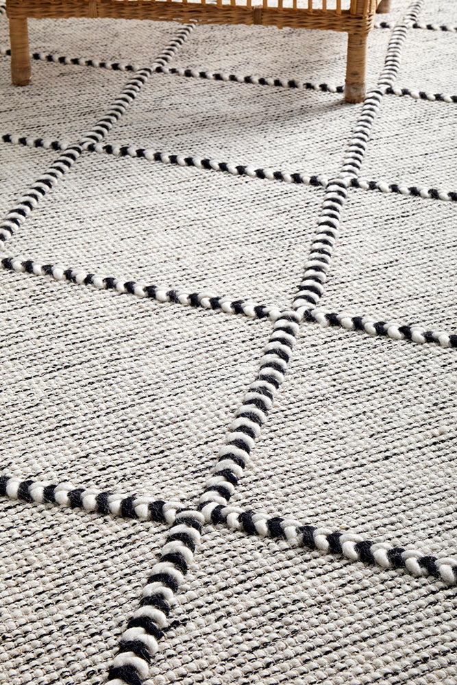 Mason Jasmin Modern handmade Wool Rug, Rugs Online Rugs Sydney Australia, www.rugsonlinerugs.com.au