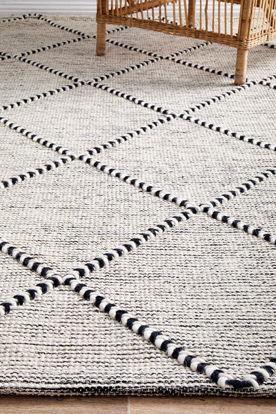 Mason Jasmin Modern handmade Wool Rug, Rugs Online Rugs Sydney Australia, www.rugsonlinerugs.com.au