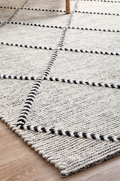 Mason Jasmin Modern handmade Wool Rug, Rugs Online Rugs Sydney Australia, www.rugsonlinerugs.com.au