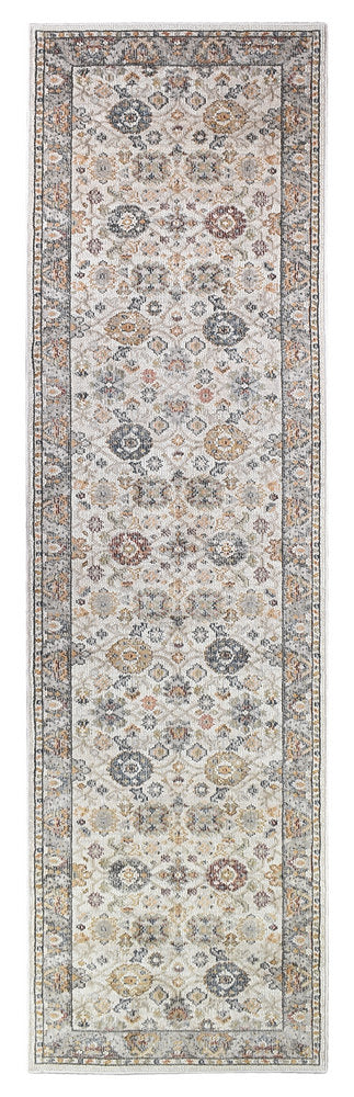 Medina Afshon Cream Rug 0A156A