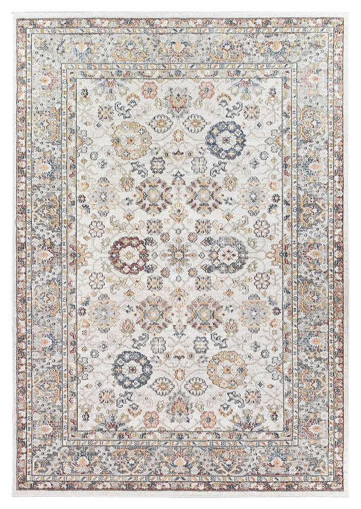 Medina Afshon Cream Rug 0A156A