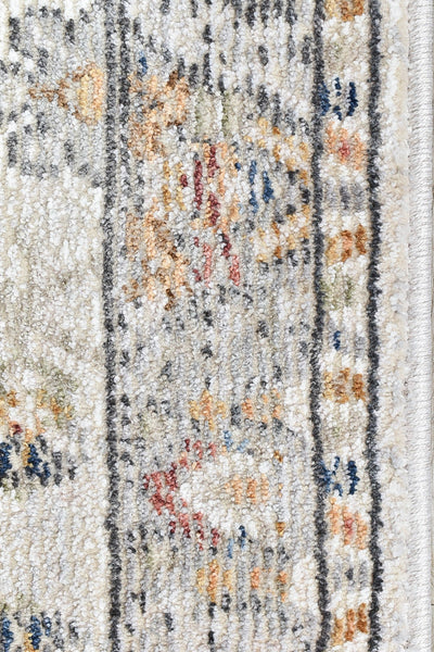 Medina Afshon Cream Rug 0A156A