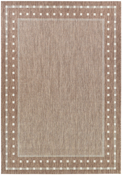 Natura Bella Brown Rug, Outdoor Rugs, Rugs Online Rugs Sydney Australia, www.rugsonlinerugs.com.au