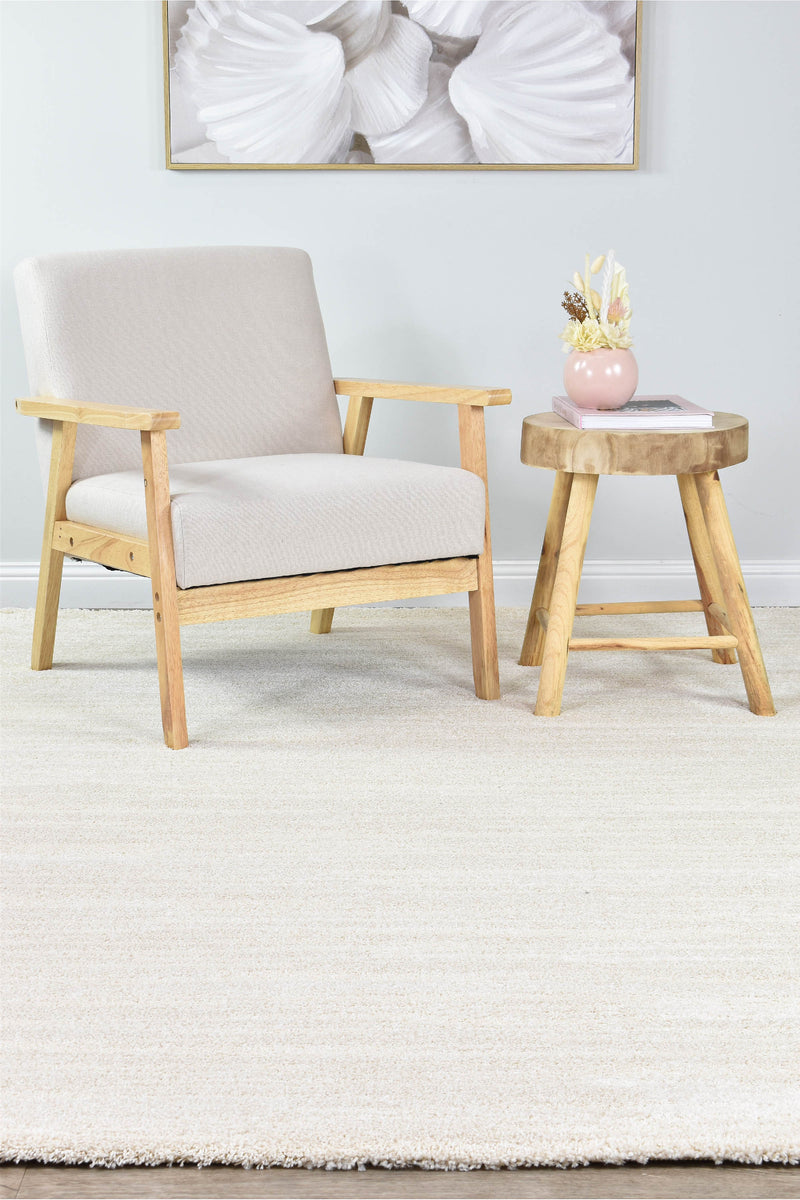 Naomi Topaz Cream Rug, Rugs Online Rugs Sydney Australia, www.rugsonlinerugs.com.au