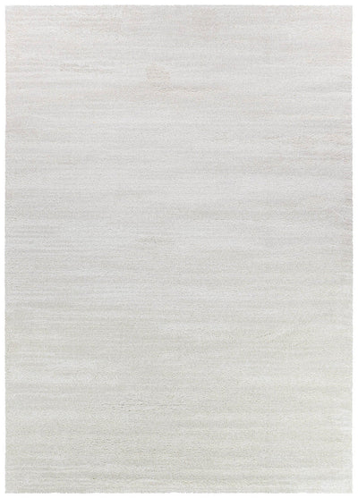 Naomi Topaz Cream Rug, Rugs Online Rugs Sydney Australia, www.rugsonlinerugs.com.au