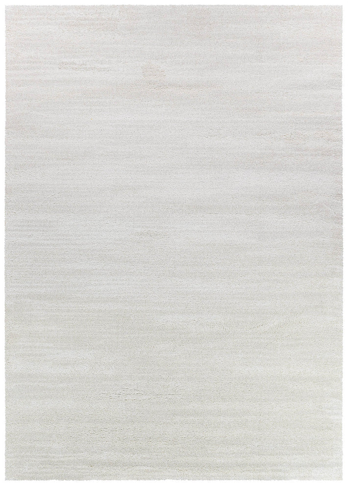 Naomi Topaz Cream Rug, Rugs Online Rugs Sydney Australia, www.rugsonlinerugs.com.au