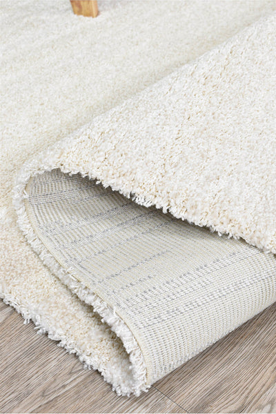 Naomi Topaz Cream Rug