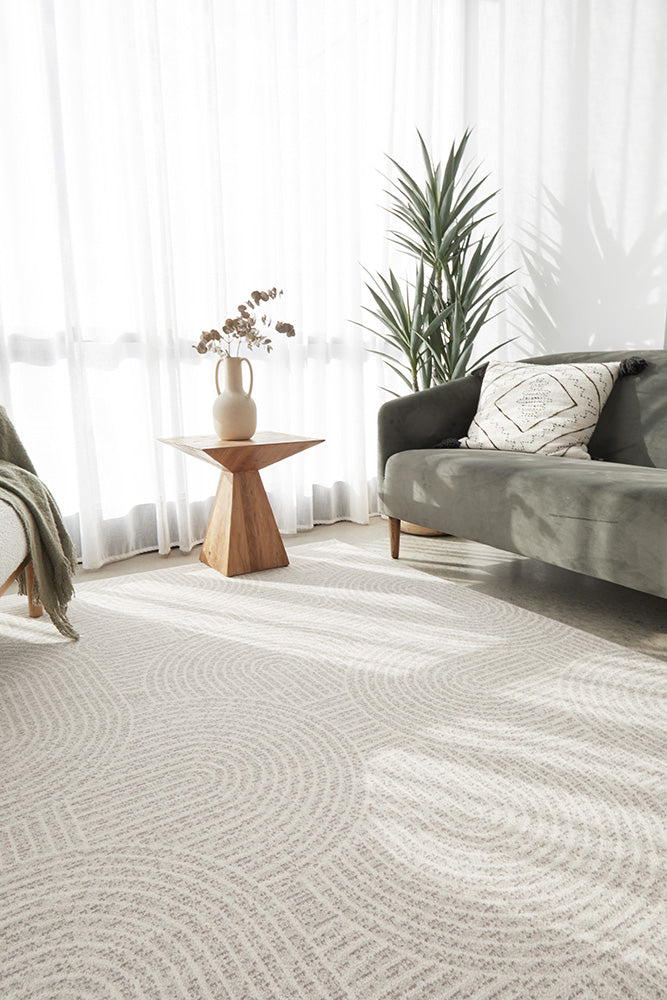 Prague Klarn Tan Rug , Rugs Online Rugs Sydney Australia, www.rugsonlinerugs.com.au