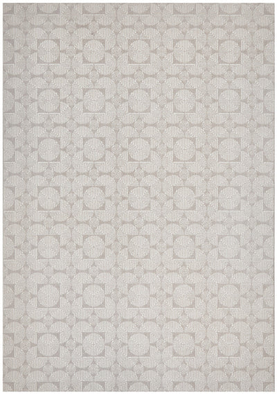 Prague Niko Silver Wool Rug , Rugs Online Rugs Sydney Australia, www.rugsonlinerugs.com.au