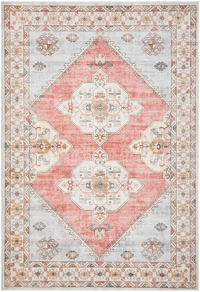 Revive Avril Rose Rug, Rugs Online Rugs Sydney Australia, www.rugsonlinerugs.com.au