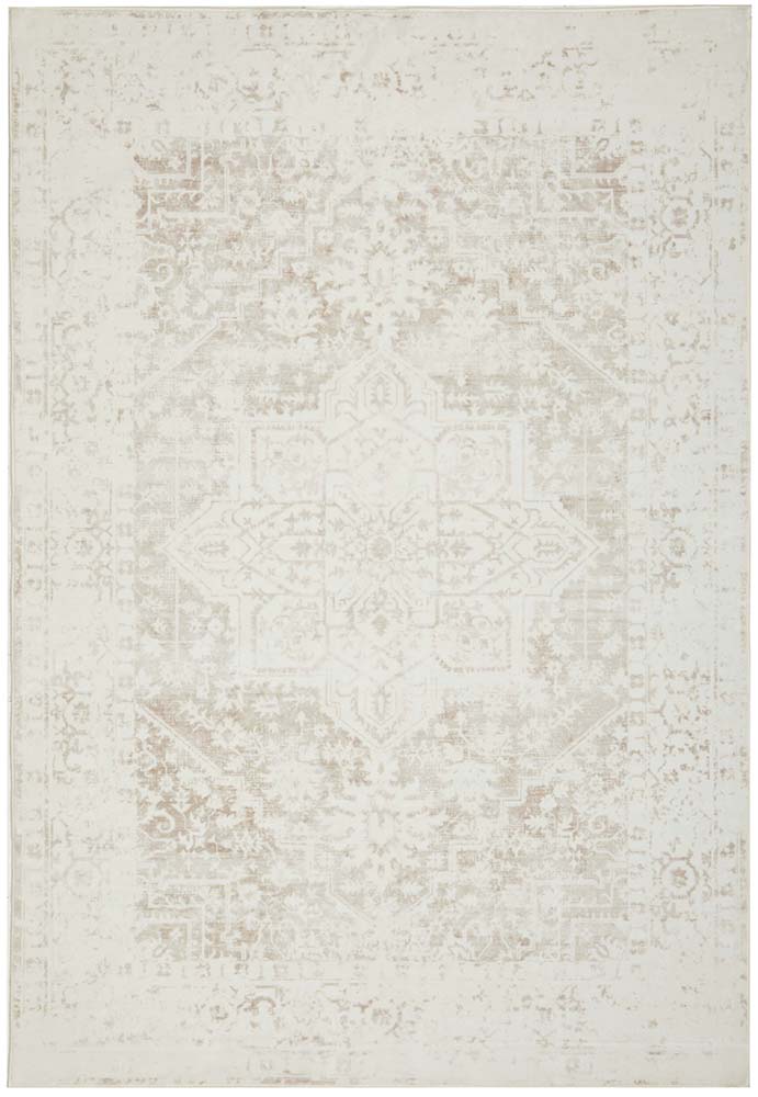 Revive Loni Natural Rug, Rugs Online Rugs Sydney Australia, www.rugsonlinerugs.com.au