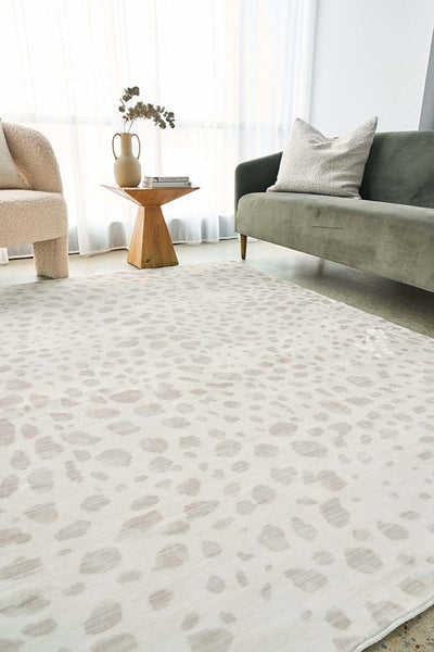 Revive Mila Natural Rug, Rugs Online Rugs Sydney Australia, www.rugsonlinerugs.com.au