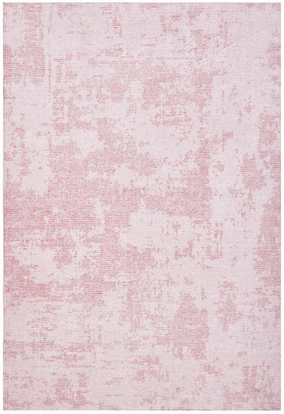 Revive Muse Blush Rug, Rugs Online Rugs Sydney Australia, www.rugsonlinerugs.com.au