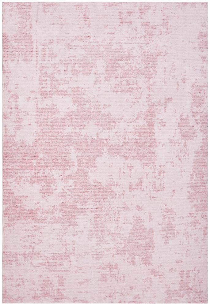 Revive Muse Blush Rug, Rugs Online Rugs Sydney Australia, www.rugsonlinerugs.com.au