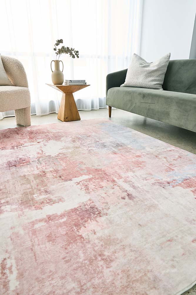 Revive Roxy Pastel Rug, Rugs Online Rugs Sydney Australia, www.rugsonlinerugs.com.au