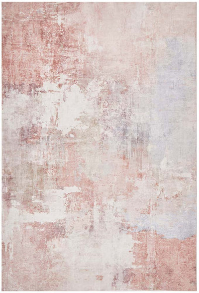 Revive Roxy Pastel Rug, Rugs Online Rugs Sydney Australia, www.rugsonlinerugs.com.au