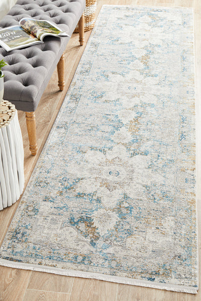 Bamboo Silk Designer Rugs, Hereke Rugs, Rugs Online Sydney Australia, www.rugsonlinerugs.com.au, Rugs Online Rugs