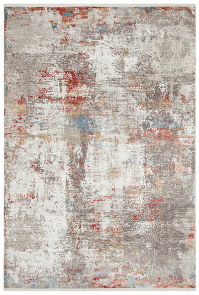 Bamboo Silk Designer Rugs, Hereke Rugs, Rugs Online Sydney Australia, www.rugsonlinerugs.com.au, Rugs Online Rugs