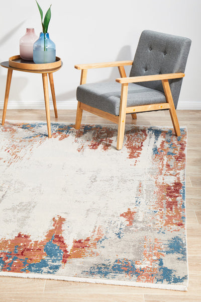 Bamboo Silk Designer Rugs, Hereke Rugs, Rugs Online Sydney Australia, www.rugsonlinerugs.com.au, Rugs Online Rugs