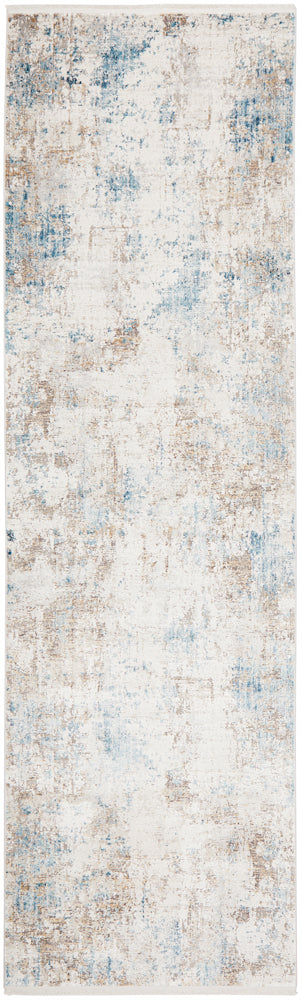 Bamboo Silk Designer Rugs, Hereke Rugs, Rugs Online Sydney Australia, www.rugsonlinerugs.com.au, Rugs Online Rugs