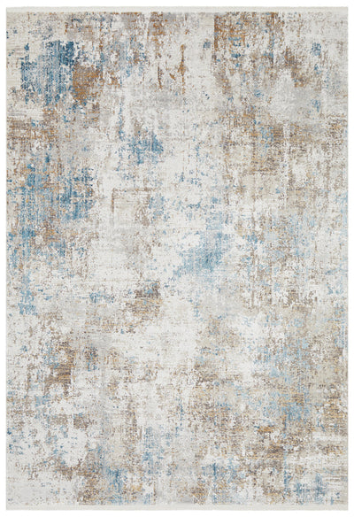 Bamboo Silk Designer Rugs, Hereke Rugs, Rugs Online Sydney Australia, www.rugsonlinerugs.com.au, Rugs Online Rugs