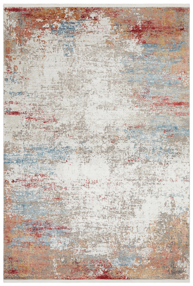 Rugs Online Sydney | Up to 80% Off | Stylish Sale Floor Rugs Australia ...