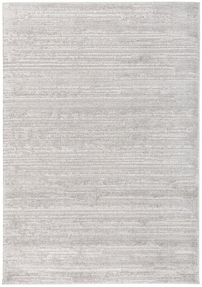 Serenade Ezra Silver Rug Online Sydney Australia, www.rugsonlinerugs.com.au