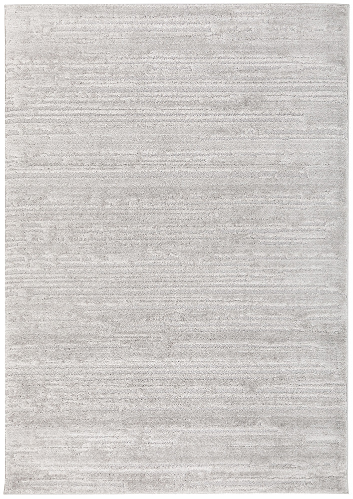Serenade Ezra Silver Rug Online Sydney Australia, www.rugsonlinerugs.com.au