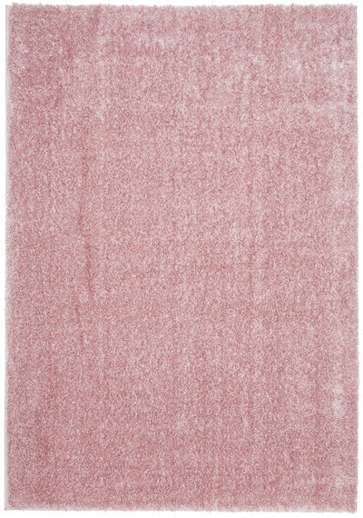 Sienna Blush Rug