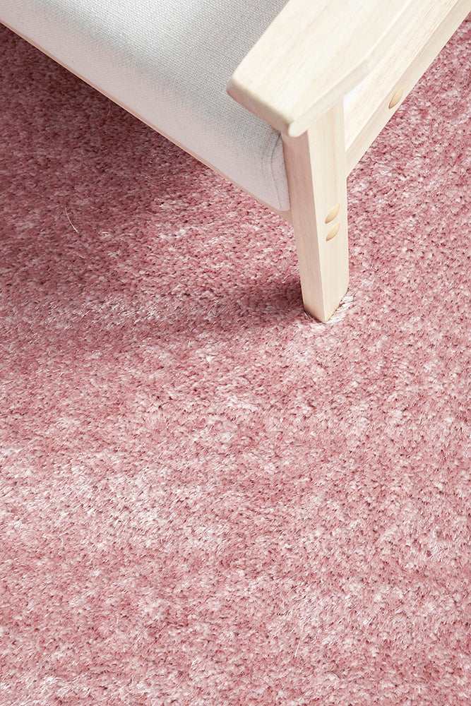 Sienna Blush Rug