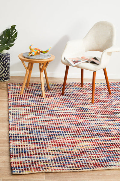 Skandinavian modern rug handmade wool, rugs online rugs Sydney Australia. www.rugsonlinerugs.com.au