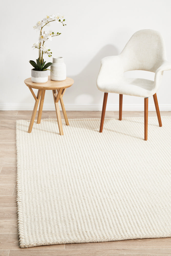 Skandinavian modern rug handmade wool, rugs online rugs Sydney Australia. www.rugsonlinerugs.com.au