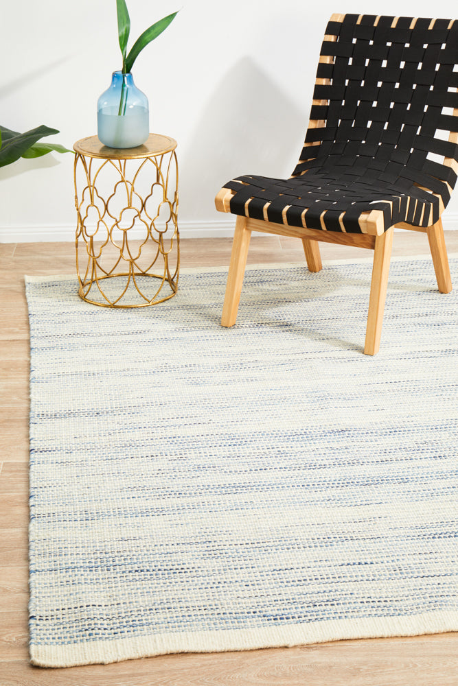 Skandinavian modern rug handmade wool, rugs online rugs Sydney Australia. www.rugsonlinerugs.com.au