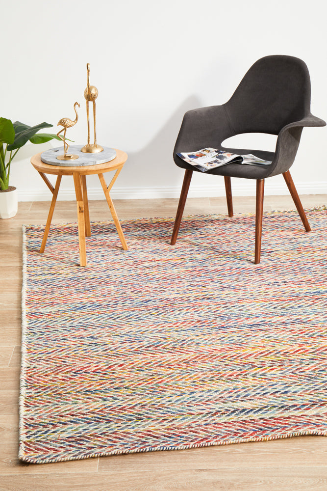 Skandinavian modern rug handmade wool, rugs online rugs Sydney Australia. www.rugsonlinerugs.com.au